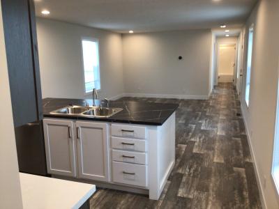 Photo 5 of 7 of home located at 5702 Angola Rd. #311 Toledo, OH 43615