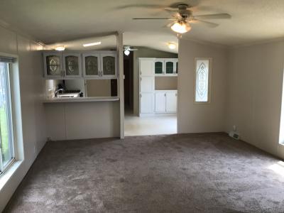 Photo 3 of 7 of home located at 5702 Angola Rd. #183 Toledo, OH 43615