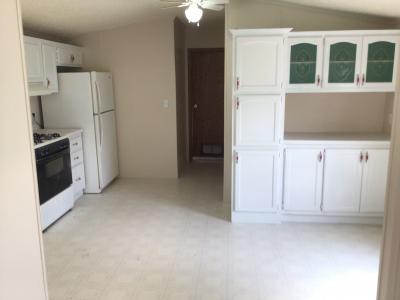 Photo 4 of 7 of home located at 5702 Angola Rd. #183 Toledo, OH 43615