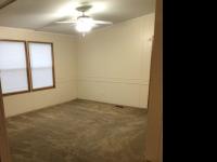 2006 Skyline Mobile Home