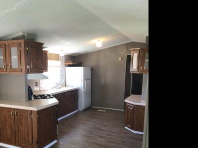 Photo 3 of 8 of home located at 5702 Angola Rd. #9 Toledo, OH 43615