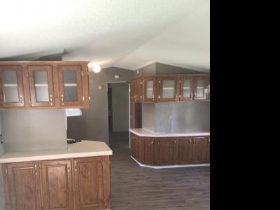 Photo 4 of 8 of home located at 5702 Angola Rd. #9 Toledo, OH 43615