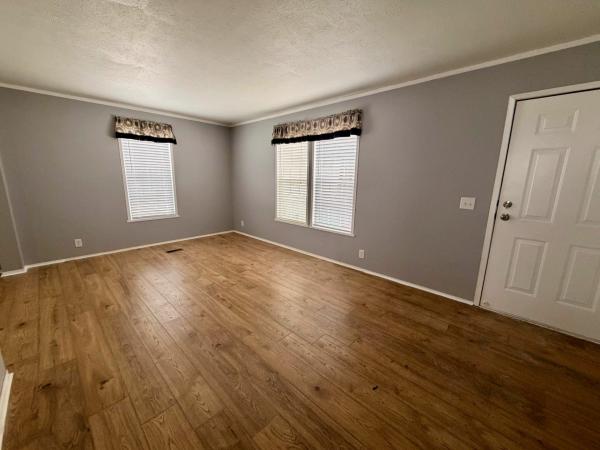 Photo 1 of 2 of home located at 258 Rockford Circle White Lake, MI 48386