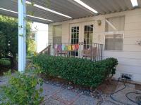 1980 Lakewood Manufactured Home