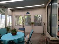 1980 Lakewood Manufactured Home