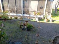 1980 Lakewood Manufactured Home