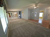 1997 TROP Trop Mobile Home