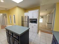 1997 TROP Trop Mobile Home