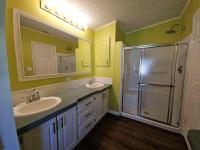 1997 TROP Trop Mobile Home