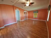 1997 TROP Trop Mobile Home