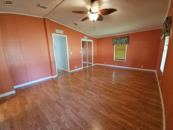 1997 TROP Trop Mobile Home