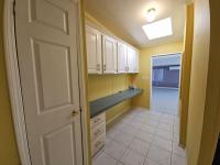 1997 TROP Trop Mobile Home