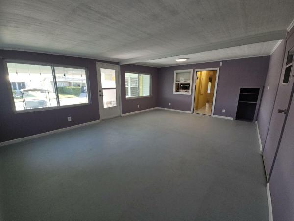 1997 TROP Trop Mobile Home