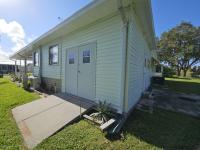 1997 TROP Trop Mobile Home