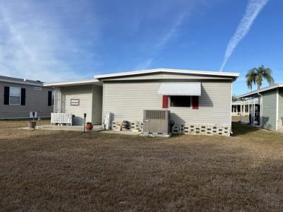 Photo 3 of 20 of home located at 383 Colony Drive South Ellenton, FL 34222