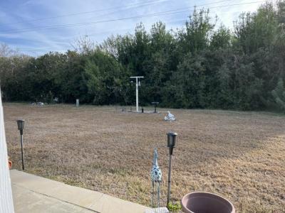 Photo 4 of 20 of home located at 383 Colony Drive South Ellenton, FL 34222