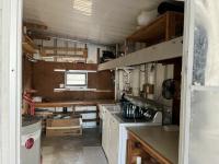 1977 Fleetwood HS Mobile Home