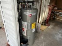 1977 Fleetwood HS Mobile Home