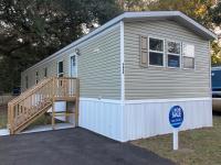 2025 CMH Manufacturing, Inc. mobile Home