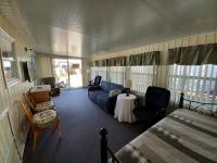 1990 CHAR 1990 Mobile Home