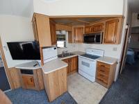 1990 CHAR 1990 Mobile Home