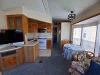 1990 CHAR 1990 Mobile Home