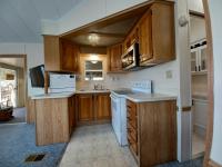 1990 CHAR 1990 Mobile Home