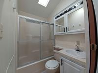 1990 CHAR 1990 Mobile Home