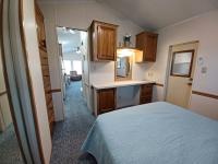 1990 CHAR 1990 Mobile Home