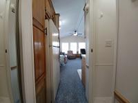 1990 CHAR 1990 Mobile Home