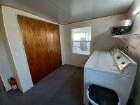 1990 CHAR 1990 Mobile Home