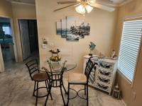 2006 LFST Mobile Home