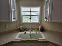 2006 LFST Mobile Home