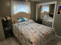 2006 LFST Mobile Home