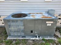 2006 LFST Mobile Home