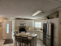 2006 LFST Mobile Home