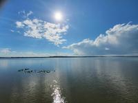 2006 LFST Mobile Home