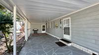 1988 HOME 748-FK-6 Mobile Home