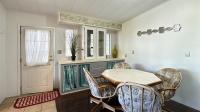 1988 HOME 748-FK-6 Mobile Home
