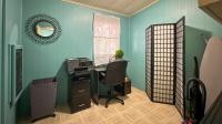 1988 HOME 748-FK-6 Mobile Home