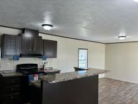 2016 CLAY mobile Home