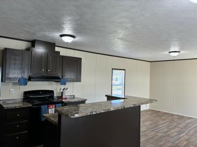 Photo 2 of 5 of home located at 10960 Beach Blvd., #440 Jacksonville, FL 32246