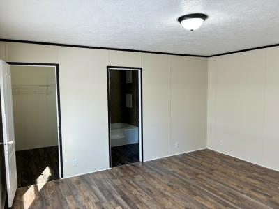 Photo 3 of 5 of home located at 10960 Beach Blvd., #440 Jacksonville, FL 32246