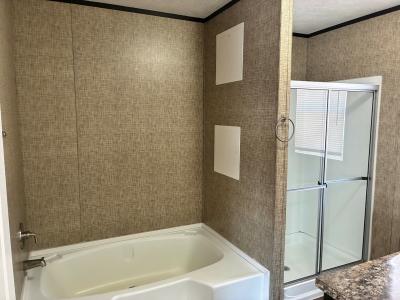 Photo 4 of 5 of home located at 10960 Beach Blvd., #440 Jacksonville, FL 32246