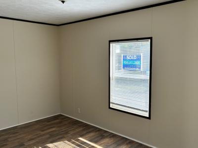 Photo 5 of 5 of home located at 10960 Beach Blvd., #440 Jacksonville, FL 32246