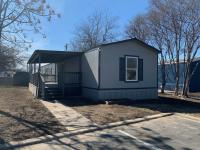 2015 CMH MANUFACTURING mobile Home