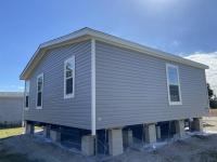 2026 Champion - Lake City Miramar Mobile Home