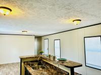 2016 CMHM mobile Home