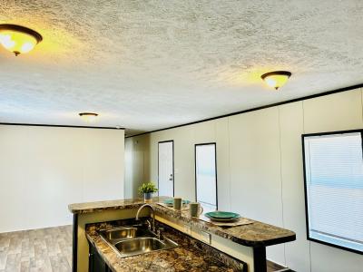 Photo 5 of 7 of home located at 10960 Beach Blvd., #399 Jacksonville, FL 32246