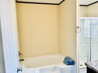 2016 CMHM mobile Home